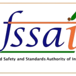 fssai-500x263-removebg-preview