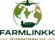 farmlinkk