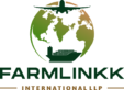 farmlinkk