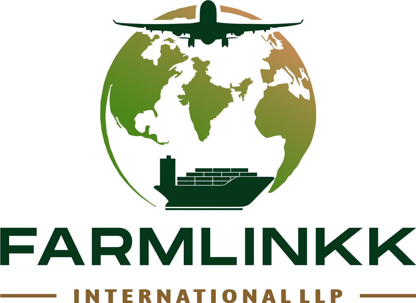 farmlinkk